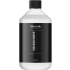KIURLAB PRO LEATHER HD SOLVENT 250ml silny rozpuszczalnik do skór